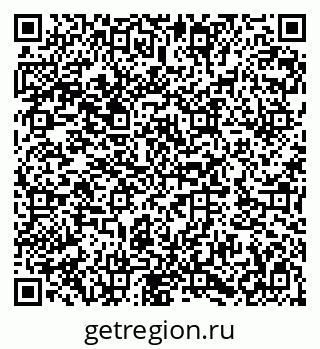 79282022793