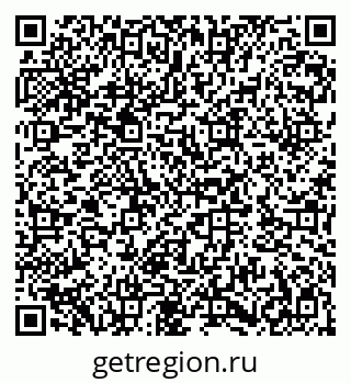 79282022794