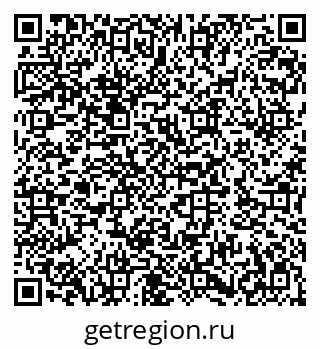 79282022795