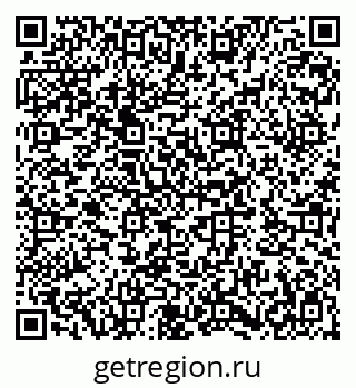 79282022796