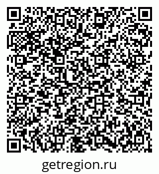 79282022797