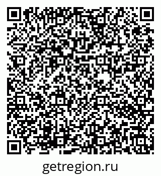 79282022798