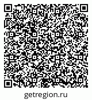 79282022800