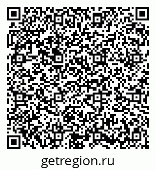 79282022801