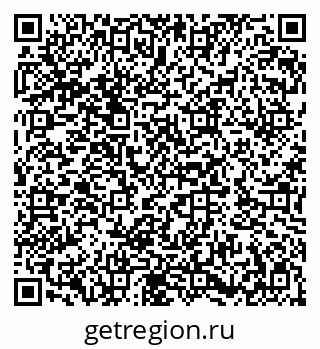 79282022804