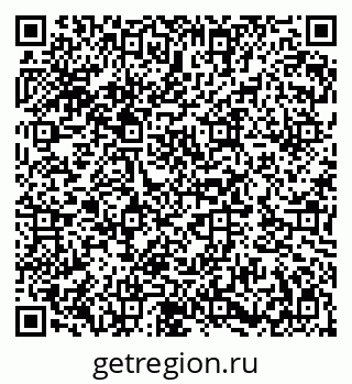 79282022805