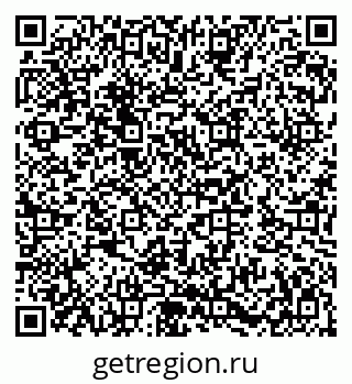 79282022807