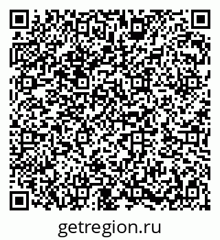 79282022810