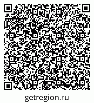 79282022812