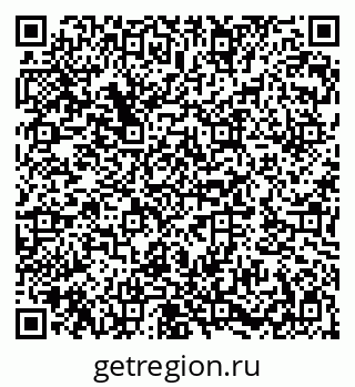 79282022814