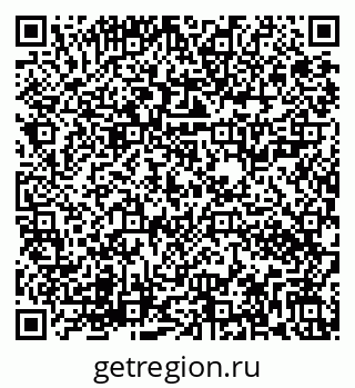 79282022815