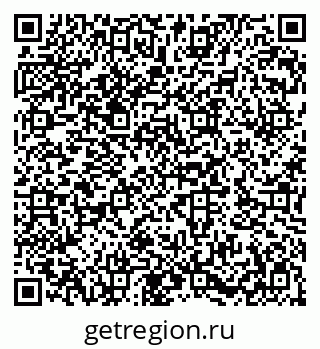 79282022816