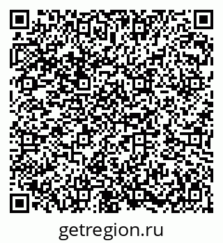 79282022817