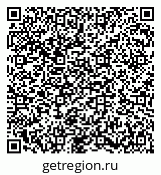79282022818