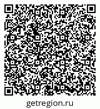 79282022820