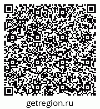 79282022821