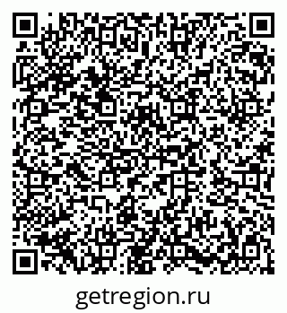 79282022822