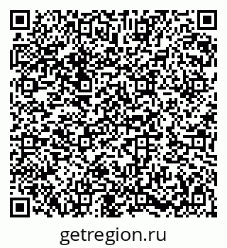 79282022823