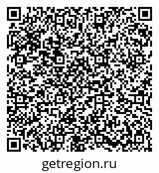 79282022824