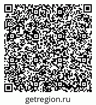 79282022825