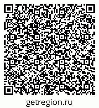 79282022826