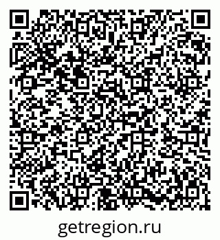 79282022827