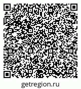 79282022828