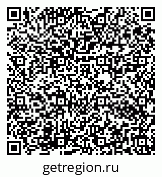 79282022829