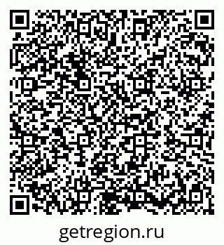 79282022830