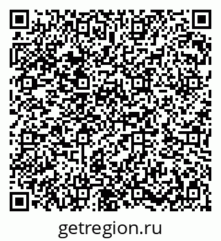 79282022831