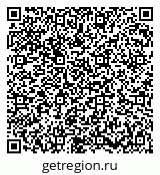 79282022832