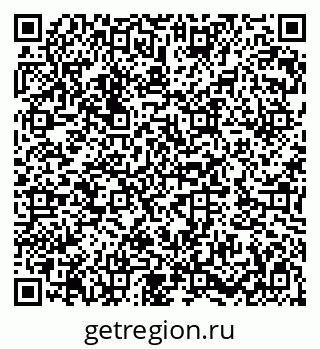 79282022833
