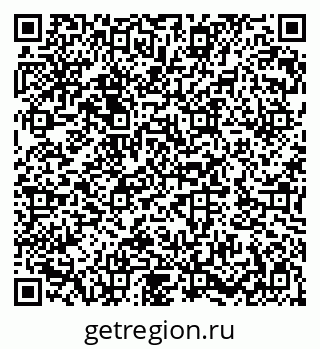 79282022834