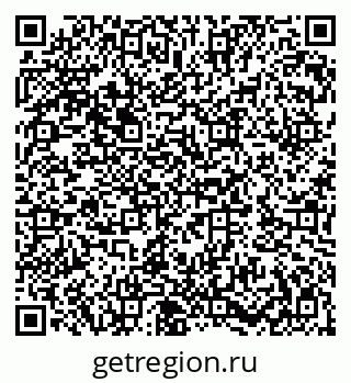 79282022835