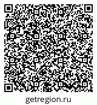 79282022836