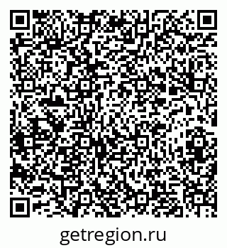 79282022837