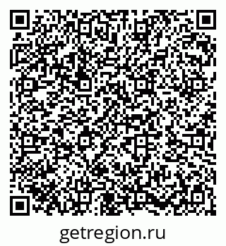 79282022838