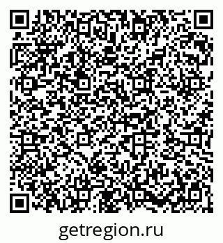 79282022839