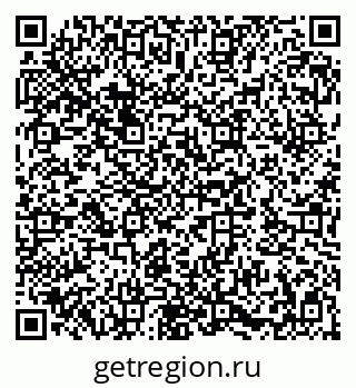 79282022840