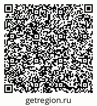 79282022841