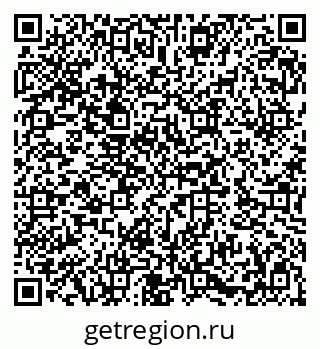 79282022842