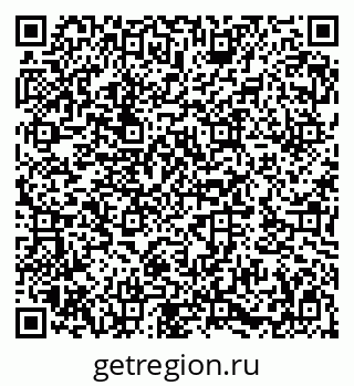 79282022843