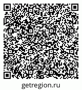 79282022844