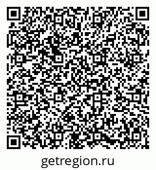 79282022847