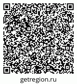 79282022848