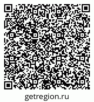 79282022849