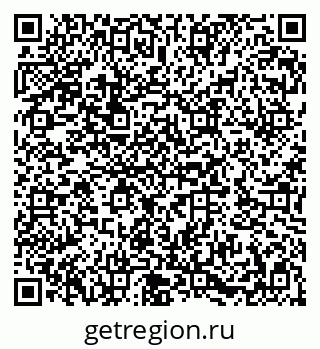 79282022850