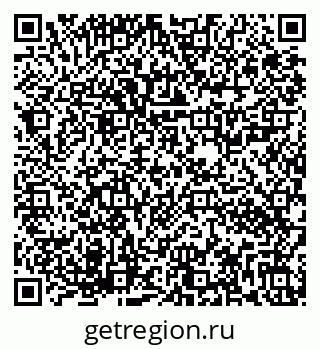 79282022851