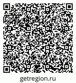 79282022852
