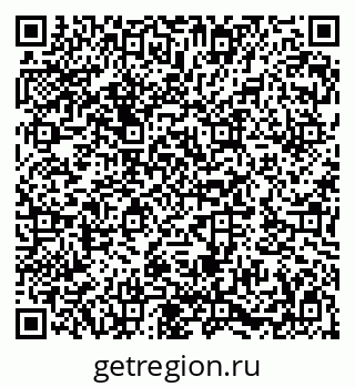 79282022853